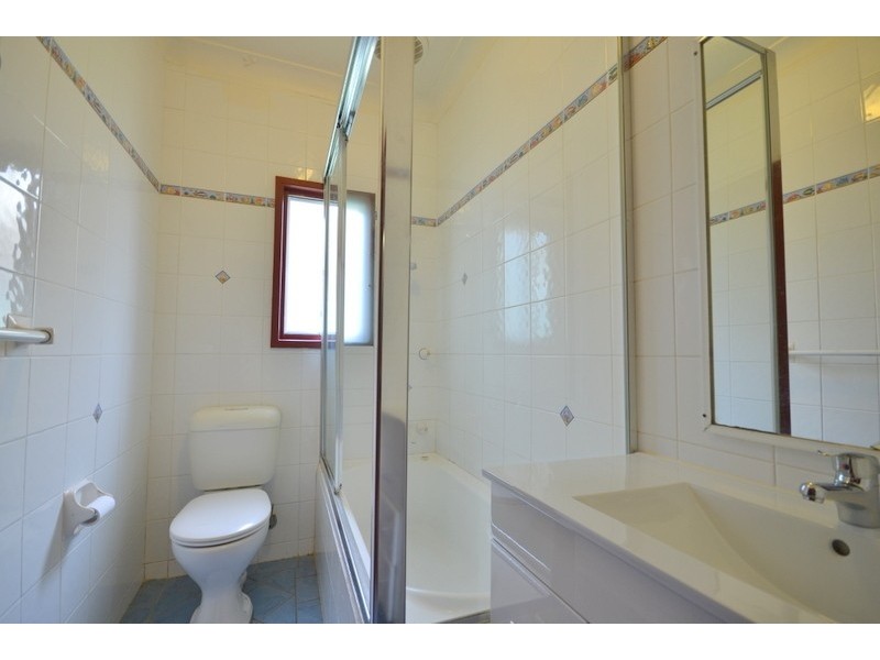 17 Hector Street, Umina Beach NSW 2257