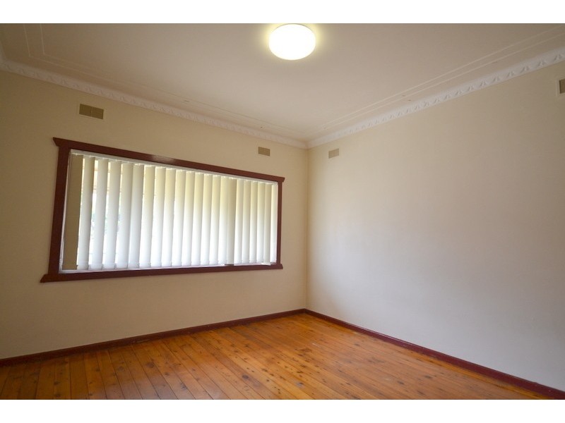 17 Hector Street, Umina Beach NSW 2257