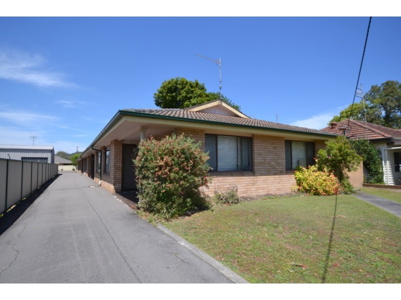 3/32 Schnapper Road, Ettalong Beach NSW 2257