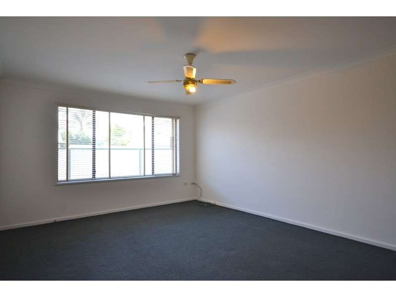 3/32 Schnapper Road, Ettalong Beach NSW 2257