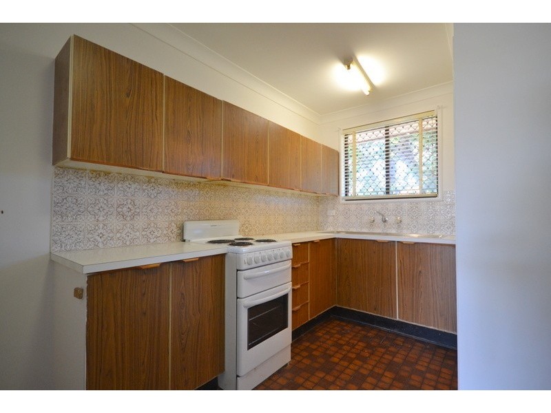 3/32 Schnapper Road, Ettalong Beach NSW 2257