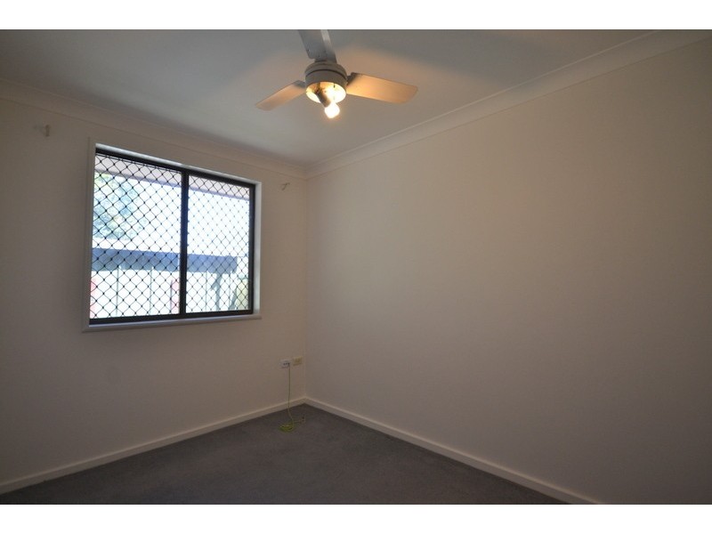 3/32 Schnapper Road, Ettalong Beach NSW 2257