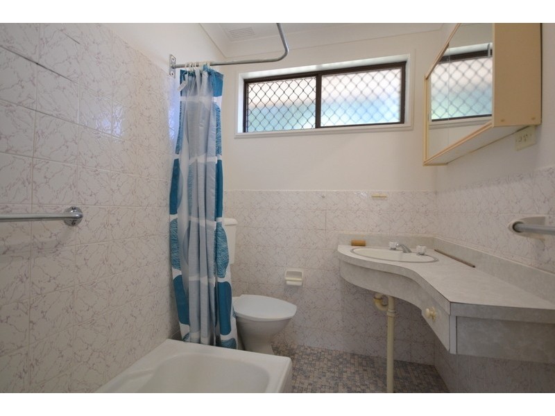 3/32 Schnapper Road, Ettalong Beach NSW 2257