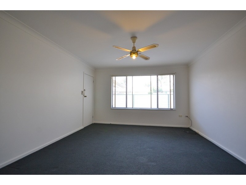 3/32 Schnapper Road, Ettalong Beach NSW 2257