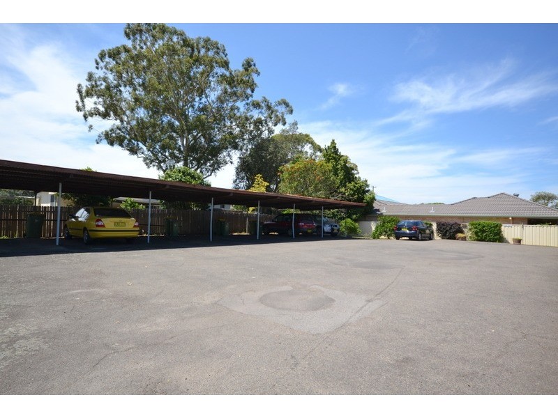 3/32 Schnapper Road, Ettalong Beach NSW 2257