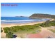 Umina Beach NSW 2257