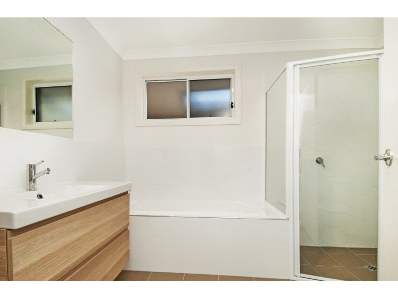 Umina Beach NSW 2257