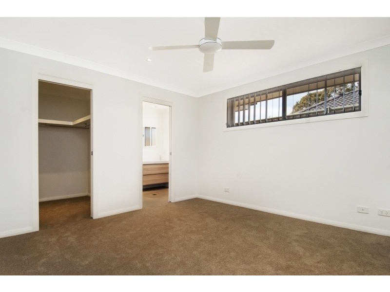 Umina Beach NSW 2257