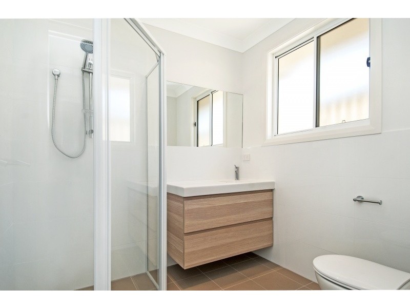 Umina Beach NSW 2257