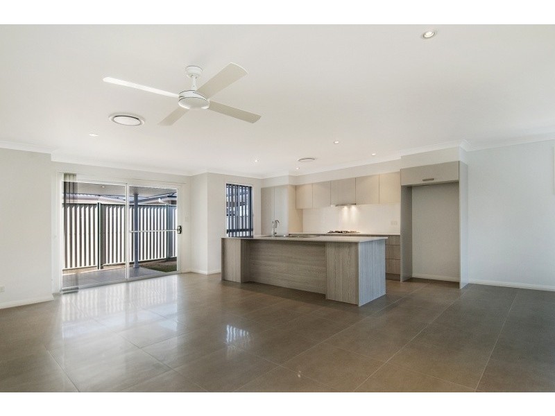 Umina Beach NSW 2257