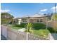 Blackwall NSW 2256