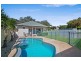 Blackwall NSW 2256