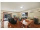 Blackwall NSW 2256