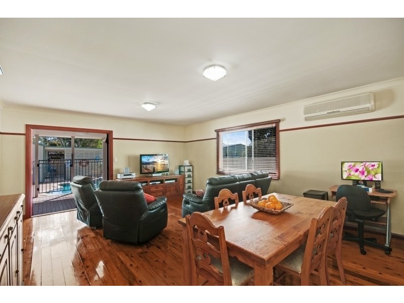 Blackwall NSW 2256