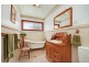 Blackwall NSW 2256