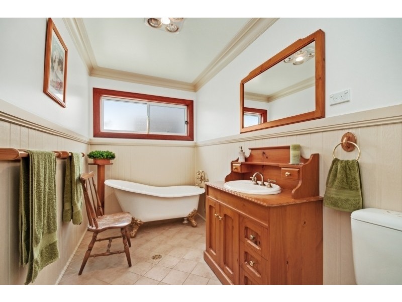 Blackwall NSW 2256