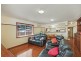 Blackwall NSW 2256