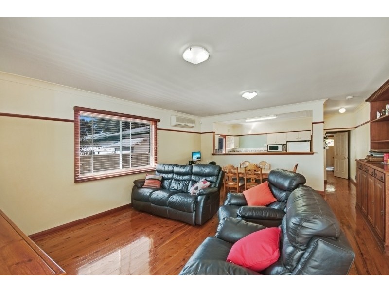 Blackwall NSW 2256