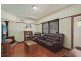 Blackwall NSW 2256