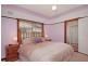Blackwall NSW 2256