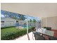 Blackwall NSW 2256