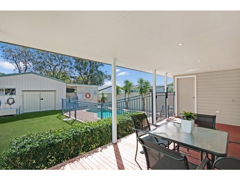 Blackwall NSW 2256