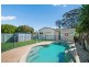 Blackwall NSW 2256