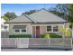Blackwall NSW 2256