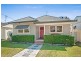 Blackwall NSW 2256