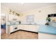 Umina Beach NSW 2257