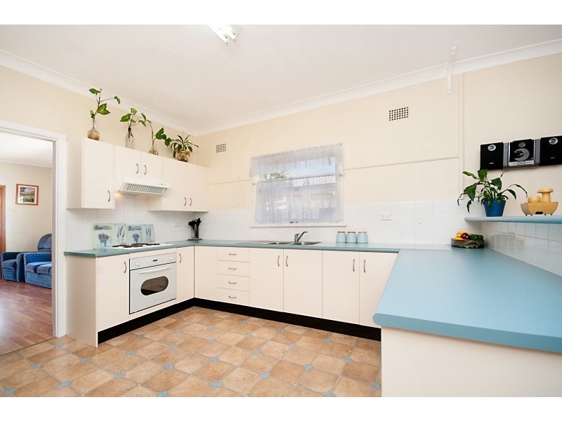 Umina Beach NSW 2257