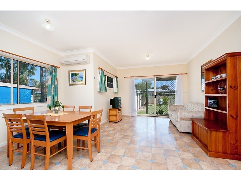 Umina Beach NSW 2257