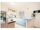Umina Beach NSW 2257