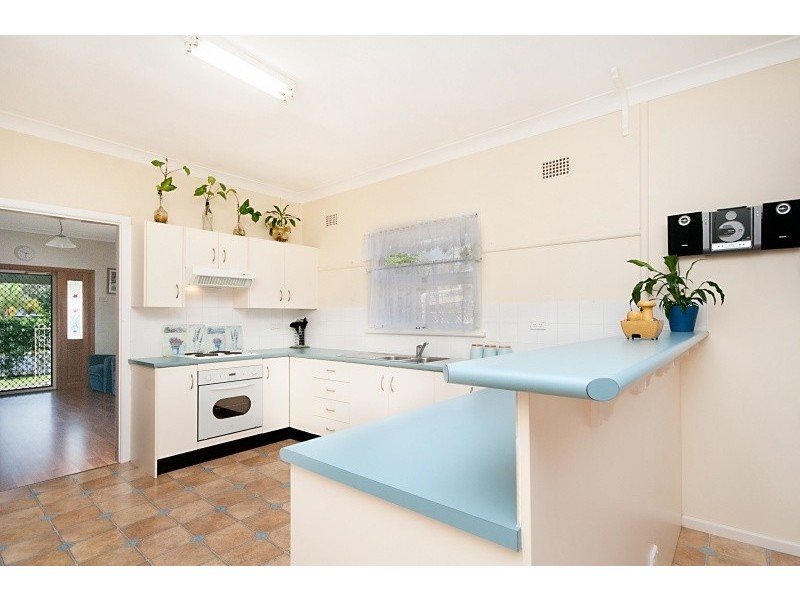 Umina Beach NSW 2257
