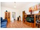 Umina Beach NSW 2257