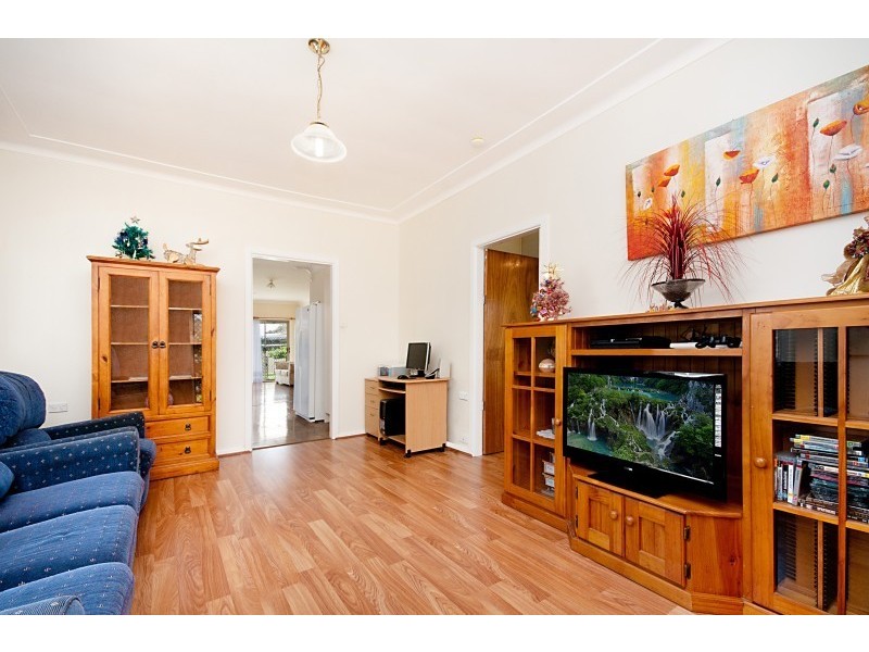 Umina Beach NSW 2257