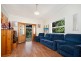 Umina Beach NSW 2257