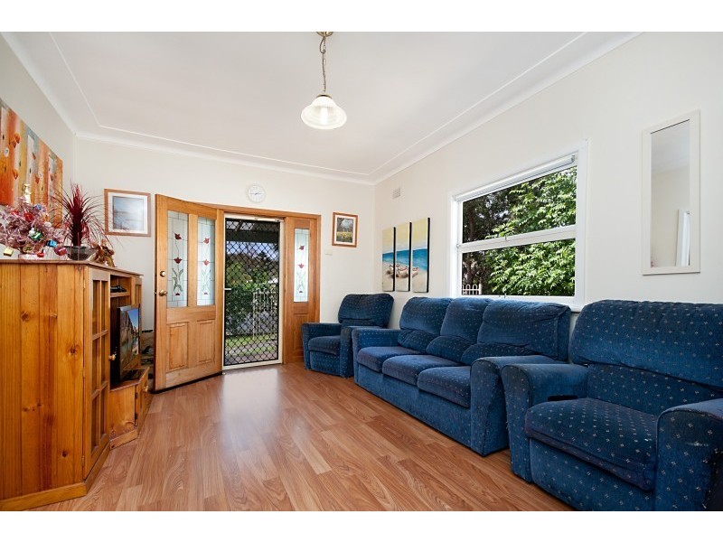 Umina Beach NSW 2257