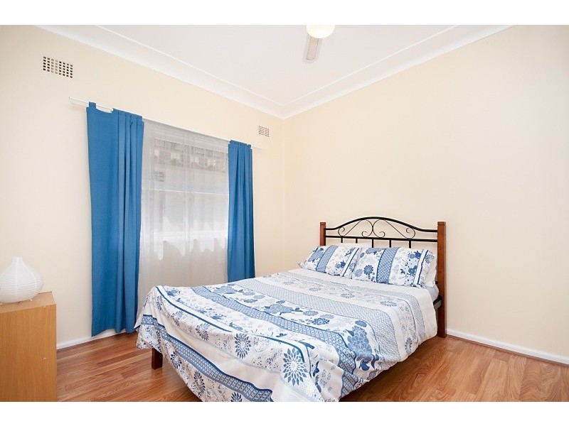 Umina Beach NSW 2257