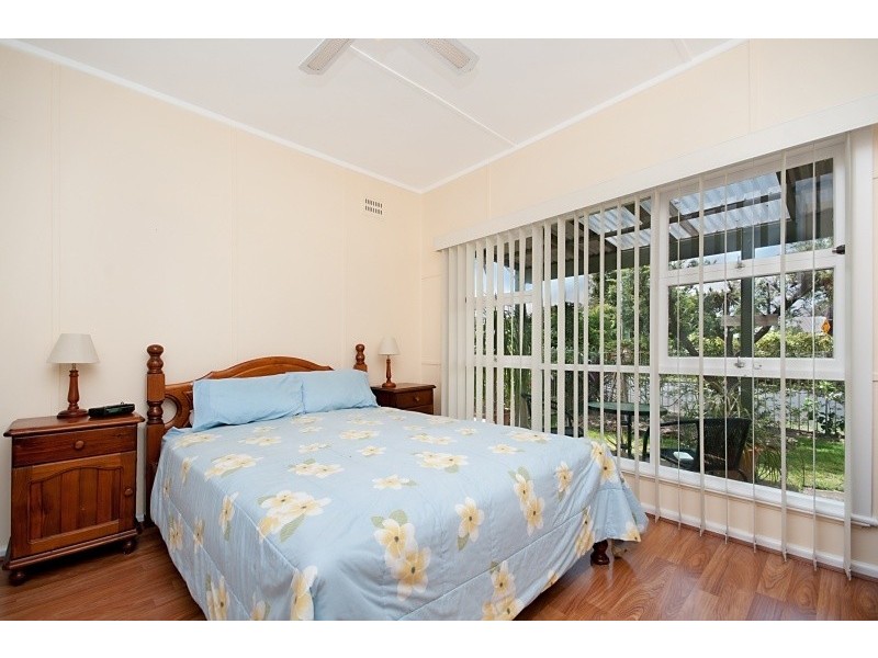 Umina Beach NSW 2257