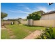 Umina Beach NSW 2257