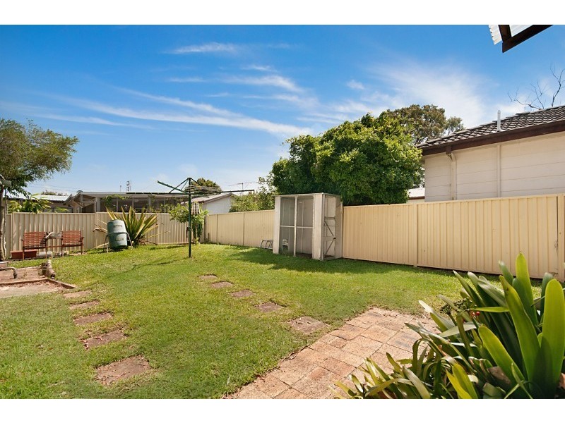 Umina Beach NSW 2257