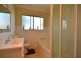 Umina Beach NSW 2257