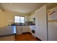 Umina Beach NSW 2257