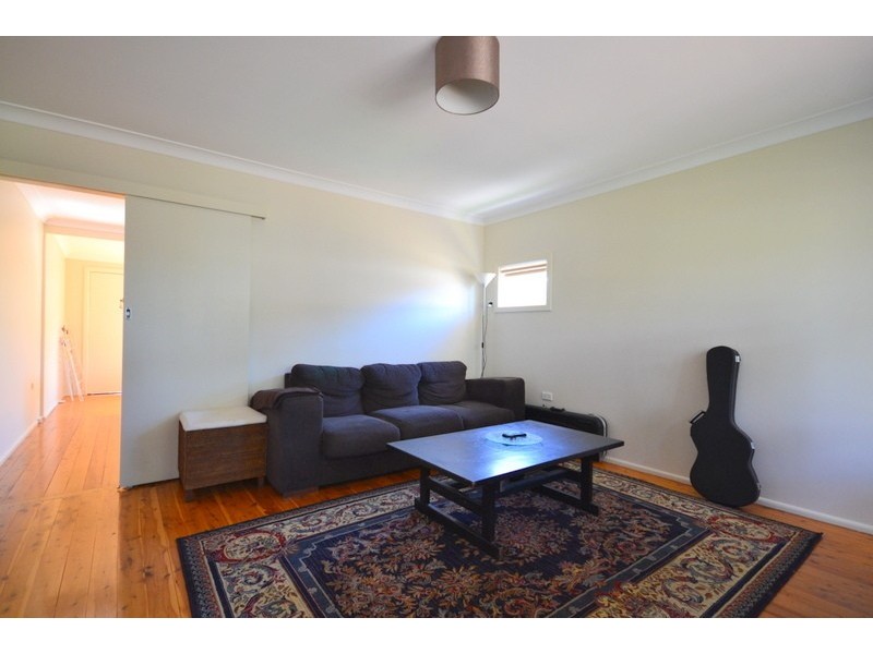 Umina Beach NSW 2257