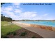 Ettalong Beach NSW 2257