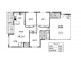 Ettalong Beach NSW 2257