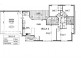 Ettalong Beach NSW 2257