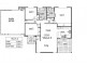 Ettalong Beach NSW 2257
