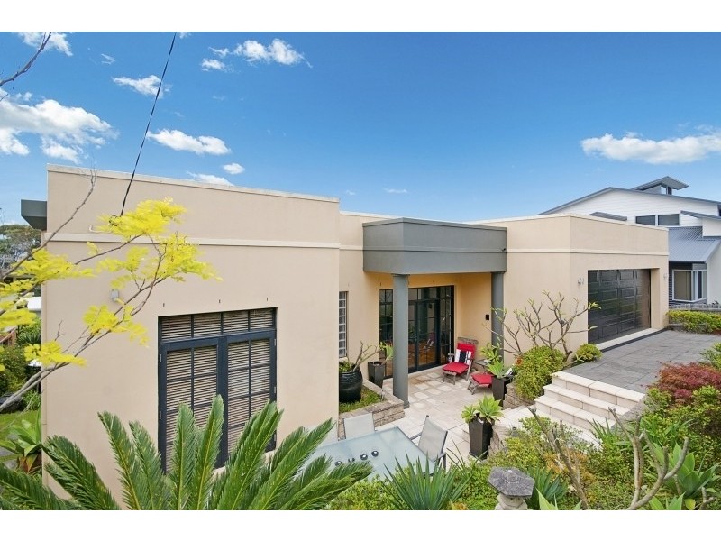 50 McGee Avenue, Wamberal NSW 2260